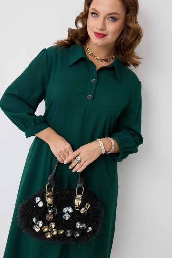 ТВОЙ ИМИДЖ 2282 - фото 5