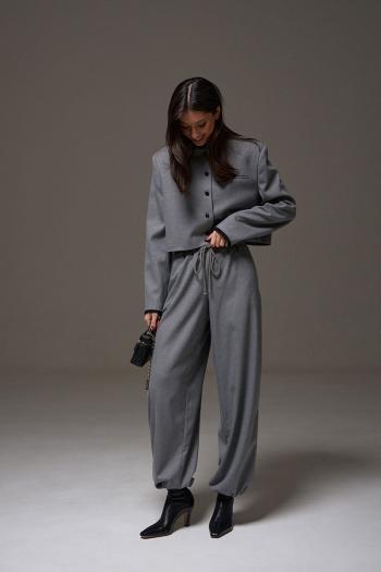 ANNETE A1643.1 - фото 7