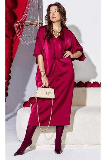 VITTORIA QUEEN 26373 - фото 3