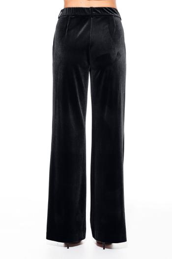 Elletto 2369 - фото 7