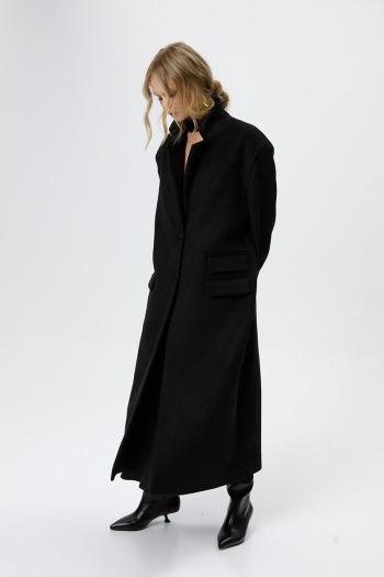 PiRS 6255 - фото 5