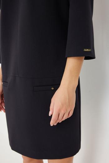 Весналетто 4316 - фото 5