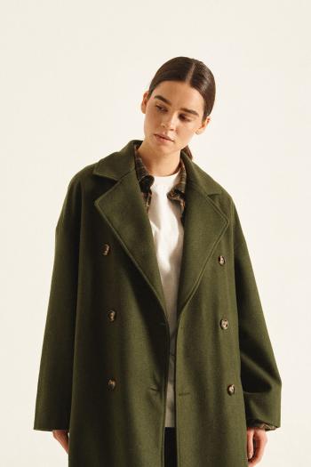 Paula 929.3 - фото 4