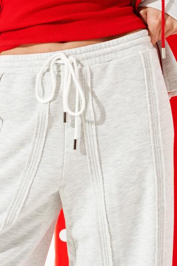 Elletto 2376 - фото 4