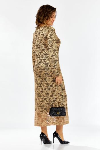 Lady Secret 25305 - фото 8