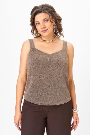 ТВОЙ ИМИДЖ 2298.04 - фото 3