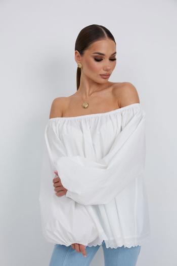 Женские блузы  4403