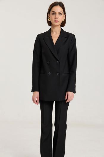 The name 2285 - фото 5