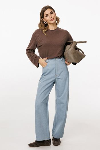 EOLA 3059.01 - фото 6