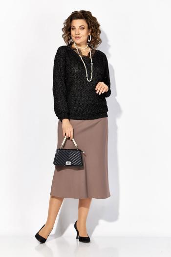 Лилиана 1494.01 - фото 4