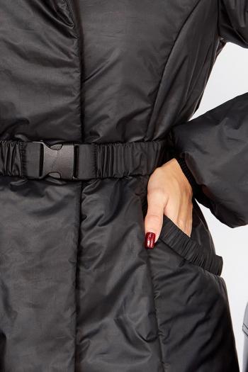 Lady Secret 8297 - фото 8