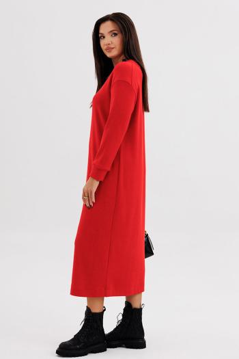 Фантазия Мод 5297 - фото 4