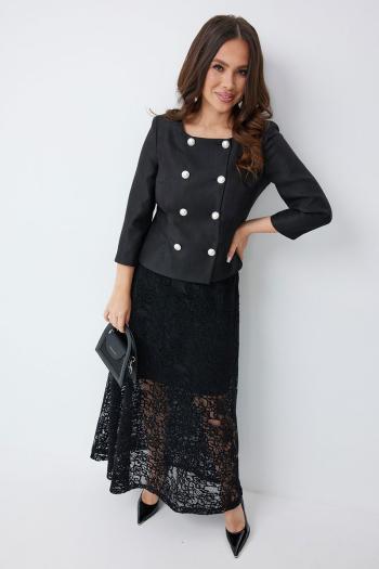 Магия Моды 2653 - фото 3