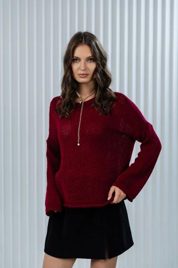 RomGil РВ0345-АК5.04 - фото 1