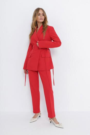 PiRS 5467.04 - фото 4