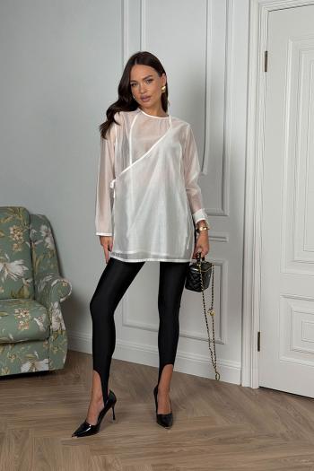 DAVA 4210 - фото 3