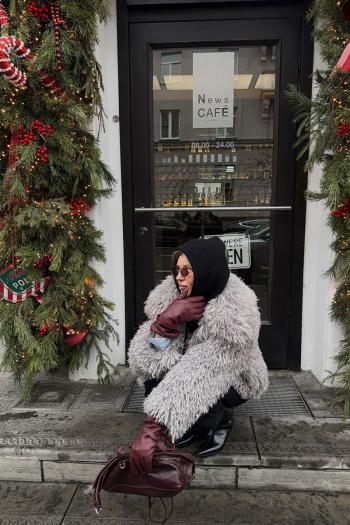 Элема 9-2496 - фото 5