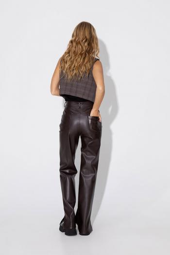 PiRS 5005 (тройка) - фото 7