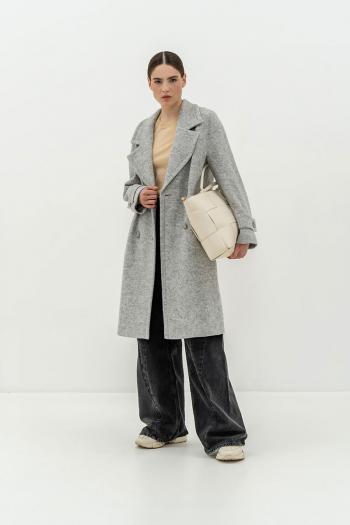 Женские пальто  1-12047-1