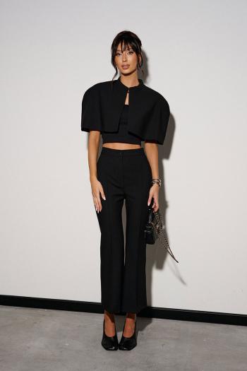 ANNETE A1747 - фото 1