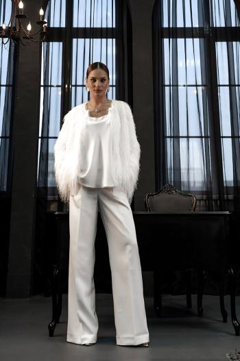 Весналетто 4350.1 - фото 3