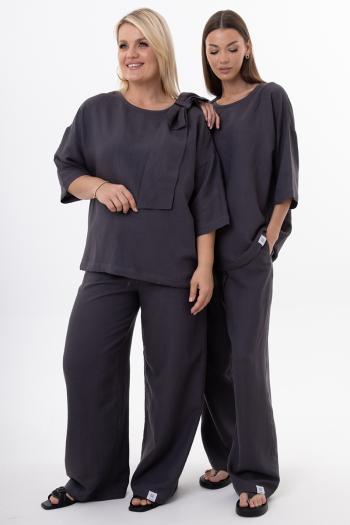 Kivviwear 4316-4315.07 - фото 6