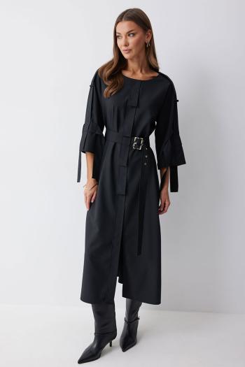 ЛЮШЕ 4212 - фото 4