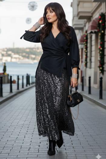 VITTORIA QUEEN 27313 - фото 7