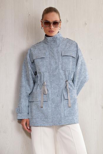 Niv Niv 1110 - фото 4