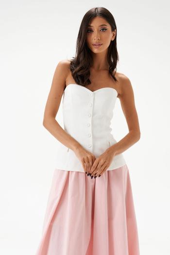 ANNETE A5477 - фото 8