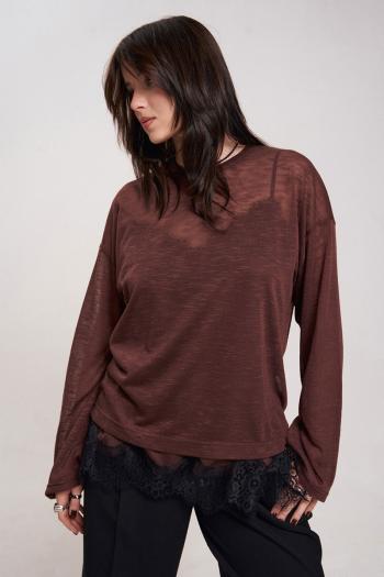 JRSy 2646 - фото 3