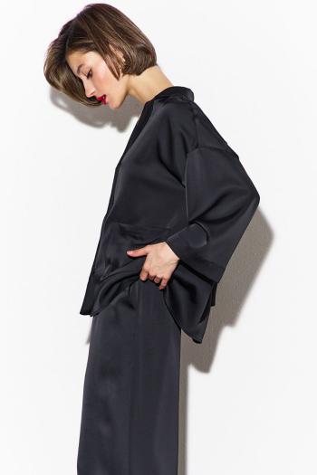 RINKA 1459 - фото 8