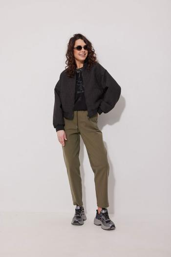 MG Wear 4135 - фото 3