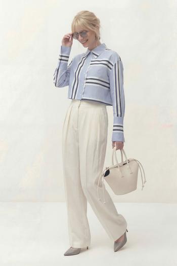 LOKKA 1807 - фото 6