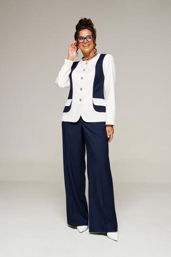 Beautiful Free 6373.01 - фото 5