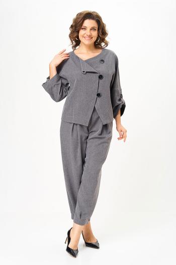 Мишель Шик 1436-1.04 - фото 1