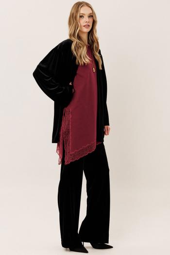 GO F1025.12-01 - фото 5