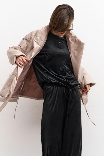 RINKA 1455.1 - фото 10