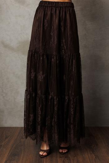 BUTER 3233.01 - фото 1