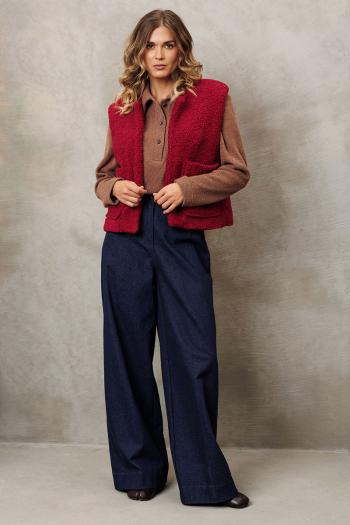 GIZART 5408-1.01 - фото 1