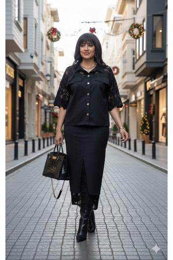 VITTORIA QUEEN 27513 - фото 1