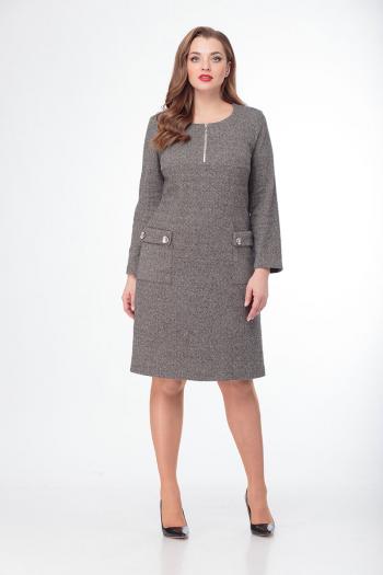 Anelli 556 - фото 1