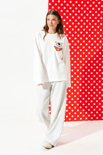 Elletto 3974 - фото 4