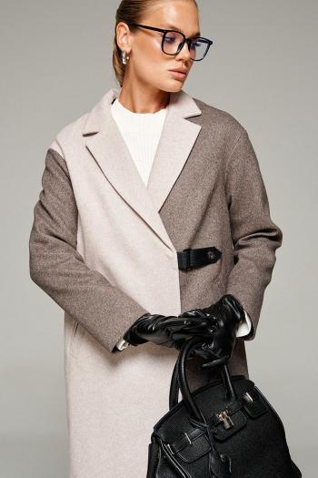 Beautiful Free 7014.01 - фото 9