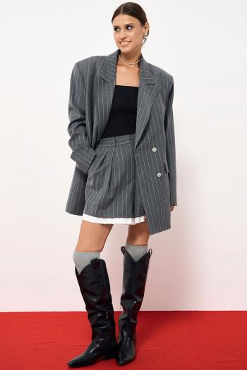 Женские костюмы с шортами  3399.2