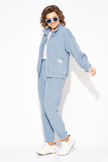 Лилиана 1503 - фото 4