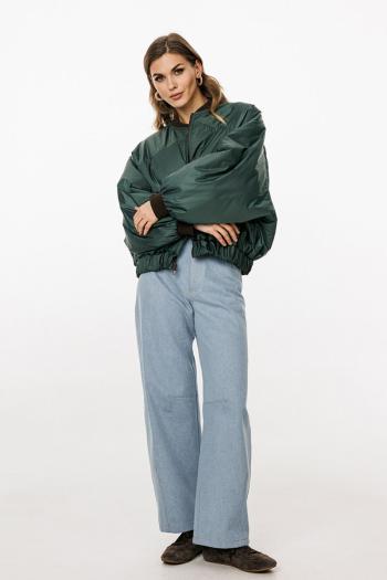 EOLA 3034 - фото 11