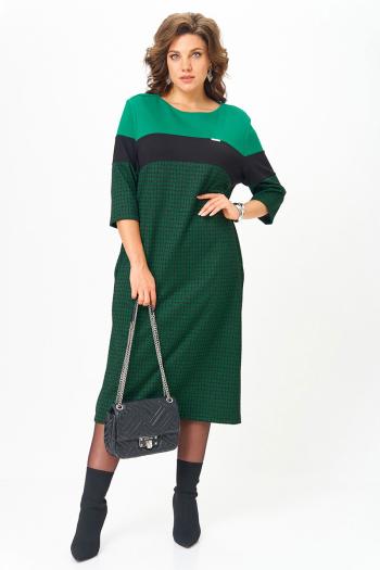 Мишель Шик 2188.02 - фото 1