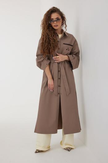 Весналетто 4383 - фото 6