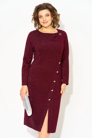 Лилиана 1501 - фото 6